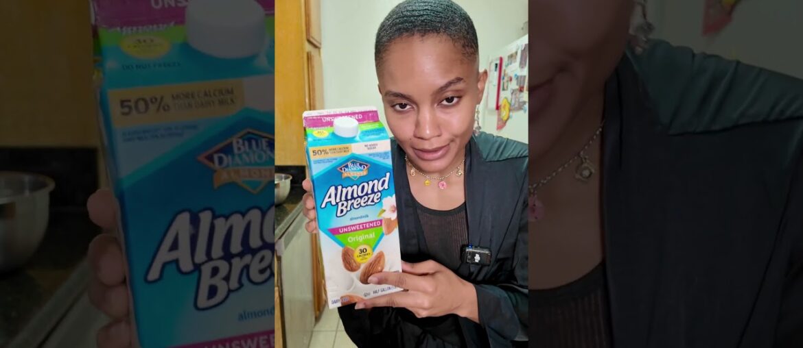 French Toast with Challah Bread