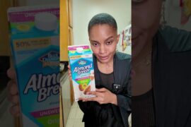 French Toast with Challah Bread