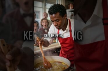 3 Knuckleheads Turn French Restaurant Into Disaster Zone in One Night