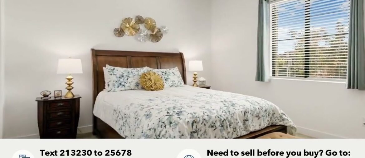 20630 W PALO VERDE Drive, Buckeye, AZ Presented by Chuck Disney.