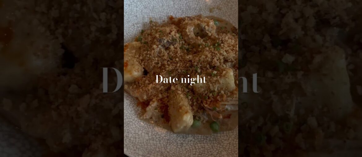 Date night French Cuisine 💋 delicious delicacy 🇫🇷 love hot 👌🏻