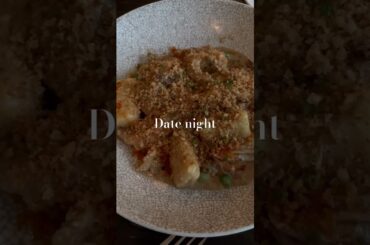 Date night French Cuisine 💋 delicious delicacy 🇫🇷 love hot 👌🏻