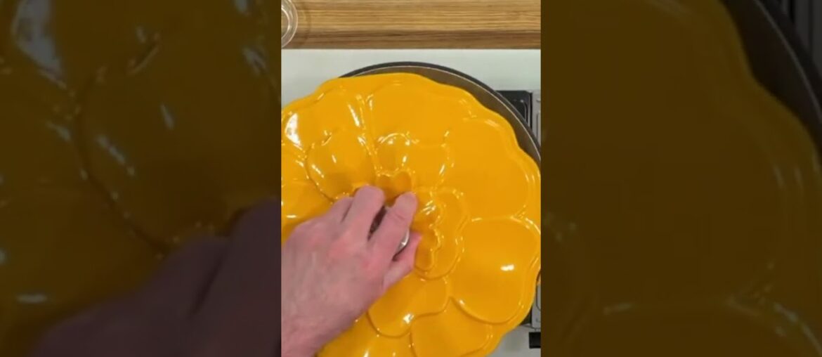 French Onion Chicken & Rice… but BETTER