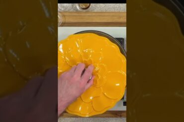 French Onion Chicken & Rice… but BETTER