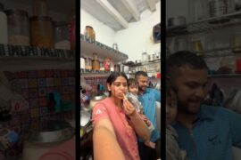 पतिदेव ने घर में बनाए ￼ French Fries 🍟#shorts #poonamdailylifestyle