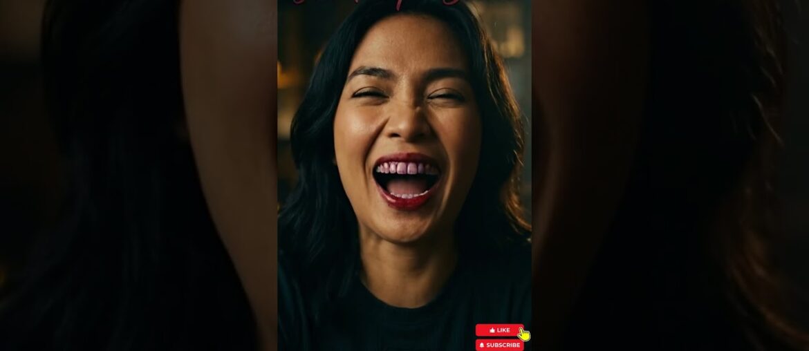 Top 10 Places World Malbec Day A C  Connect