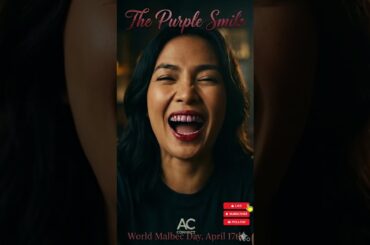 Top 10 Places World Malbec Day A C  Connect