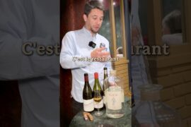 Le meilleur bistro du 14eme