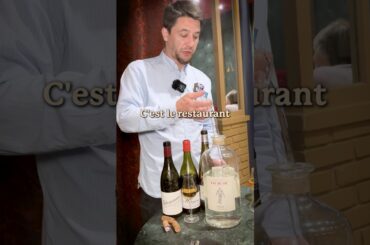 Le meilleur bistro du 14eme