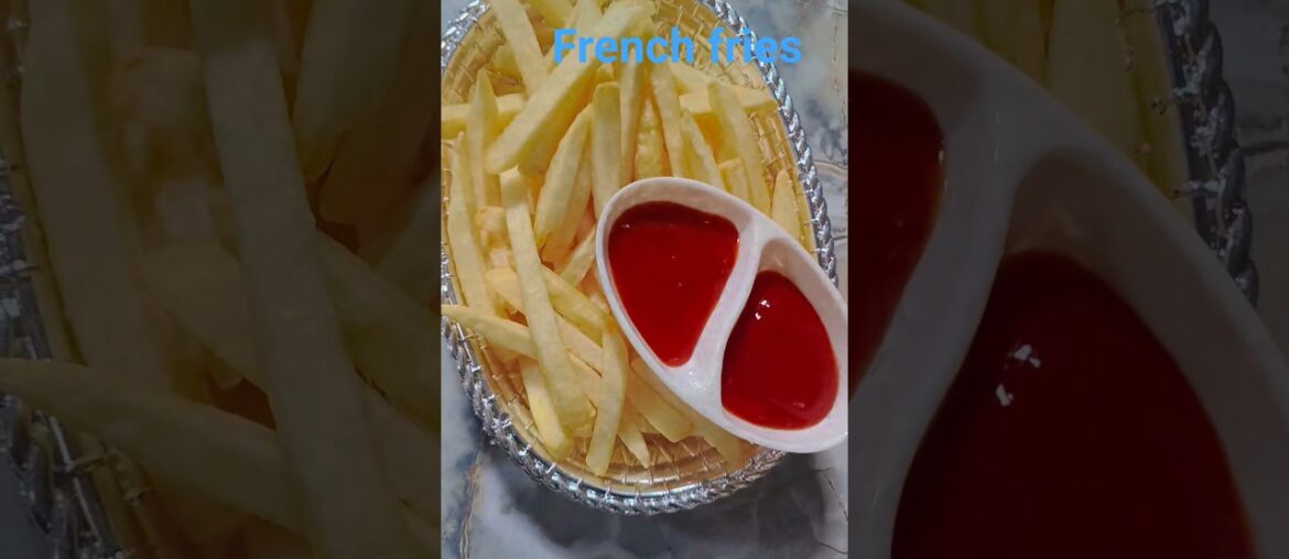 #bollywoodsongs #viral #food #recipe french fries #food 👌👌👌👍👍💗💗