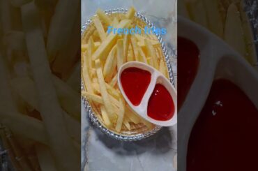 #bollywoodsongs #viral #food #recipe french fries #food 👌👌👌👍👍💗💗