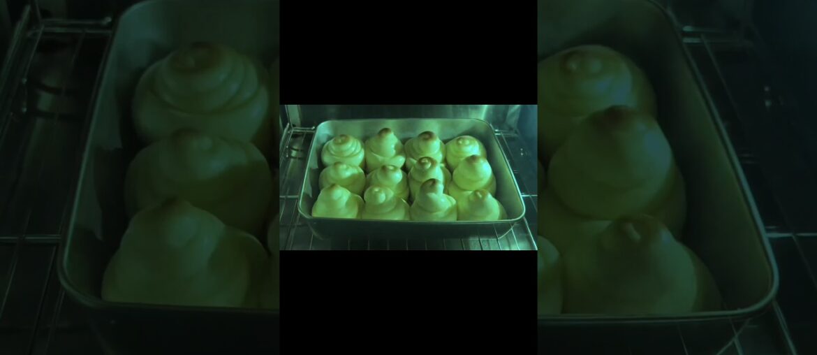 #funny #humor #gourmet #receita #vlog