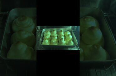 #funny #humor #gourmet #receita #vlog