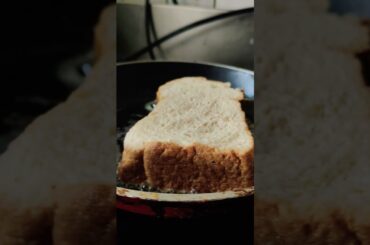 French Toast Right Done #shorts #frenchfood #frenchcuisine #frenchtoastrecipe #recipe