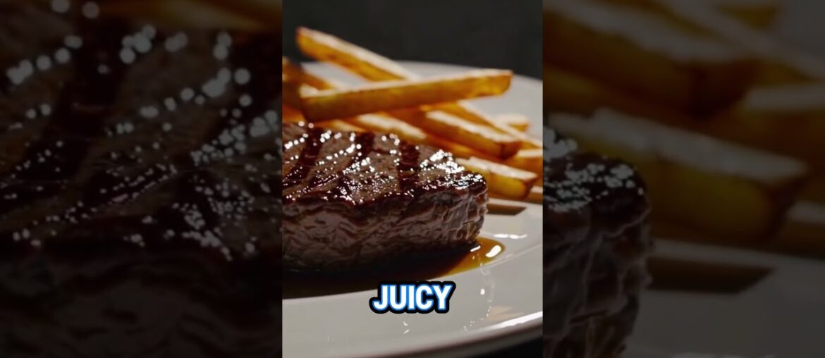 4 Foods From France You Must Try 🔥 #food #foodie #streetfood