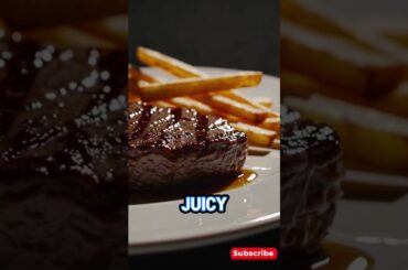 4 Foods From France You Must Try 🔥 #food #foodie #streetfood