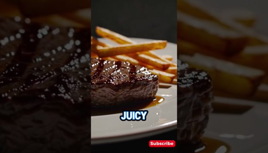 4 Foods From France You Must Try 🔥 #food #foodie #streetfood