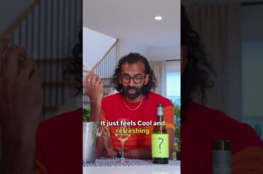 Can you guess this wine grape?