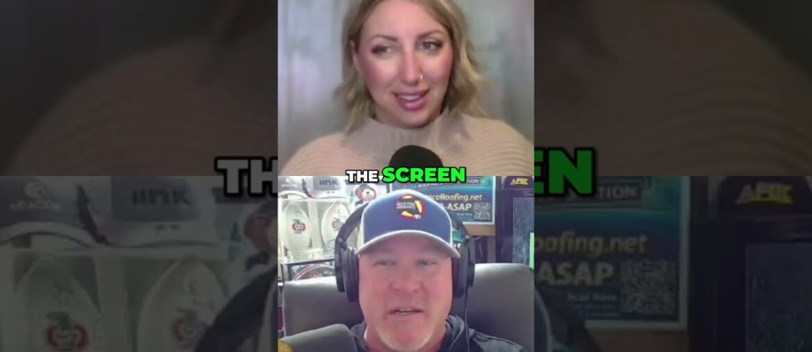 Weird Food Combos: Fish and Chips Gelato! #shorts