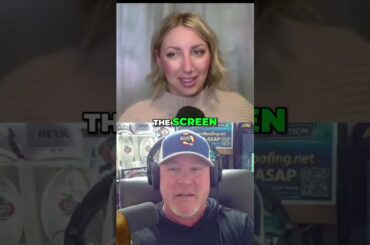 Weird Food Combos: Fish and Chips Gelato! #shorts