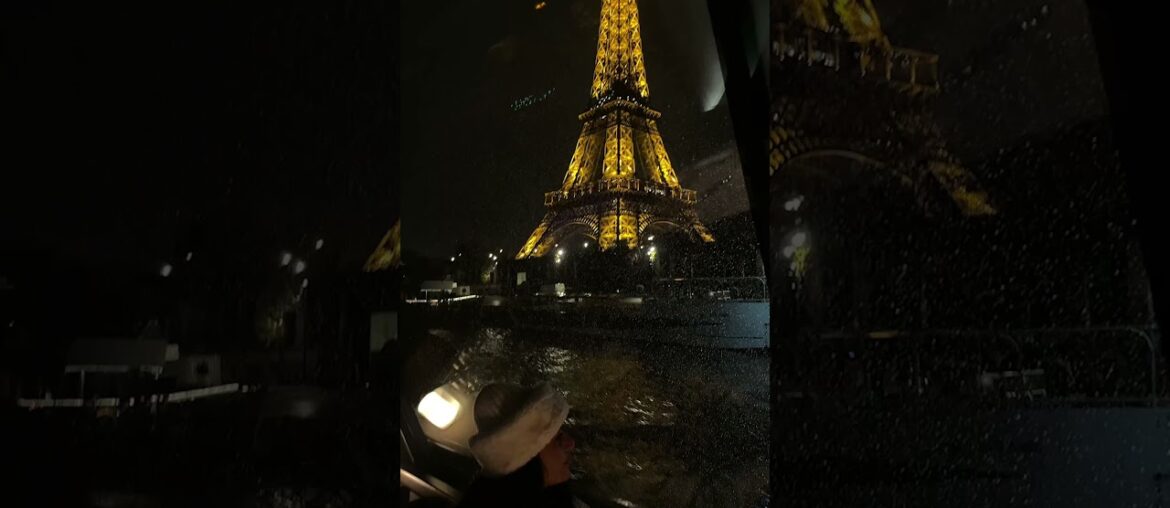 Paris cheese & wine experience! #paris #cheeseandwine #france #europetravel #parisfood #pariscafe