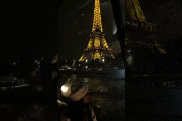 Paris cheese & wine experience! #paris #cheeseandwine #france #europetravel #parisfood #pariscafe