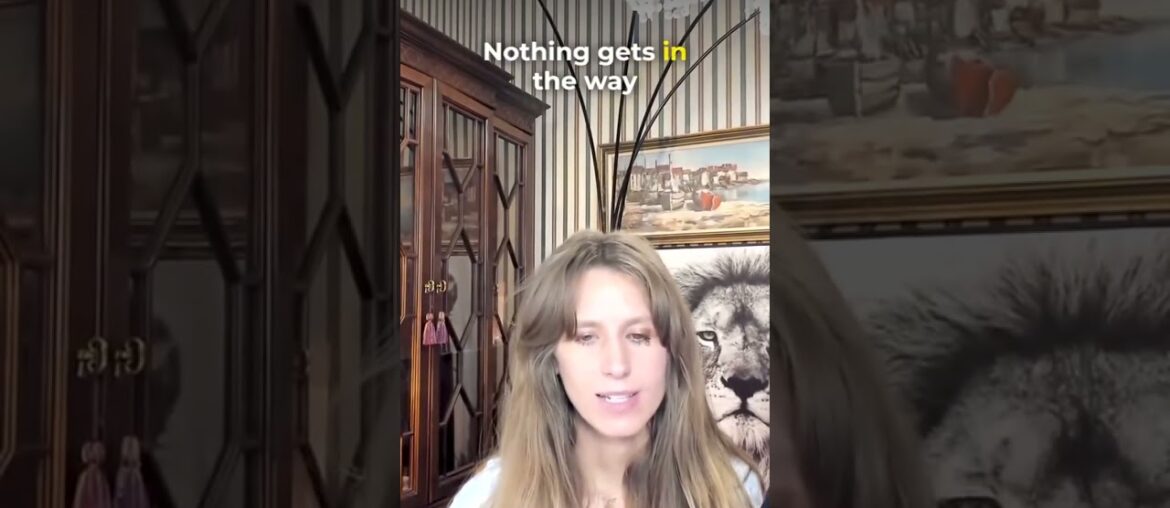 Master the Art of French Cooking at Home with Simple Recipes #CookingTips #HomeChef