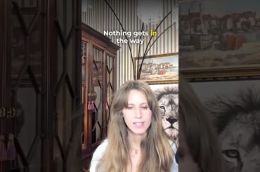 Master the Art of French Cooking at Home with Simple Recipes #CookingTips #HomeChef