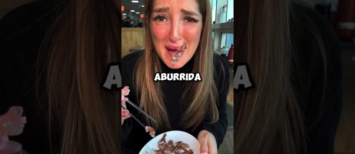 La comida francesa está sobrevalorada. La filipina, infravalorada. 10 rankings polémicos. 🇫🇷🇵🇭😤