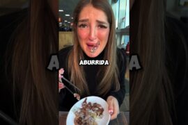 La comida francesa está sobrevalorada. La filipina, infravalorada. 10 rankings polémicos. 🇫🇷🇵🇭😤