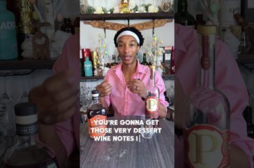 What Is a Cigar Cask Whiskey? (It’s Not What You Think)