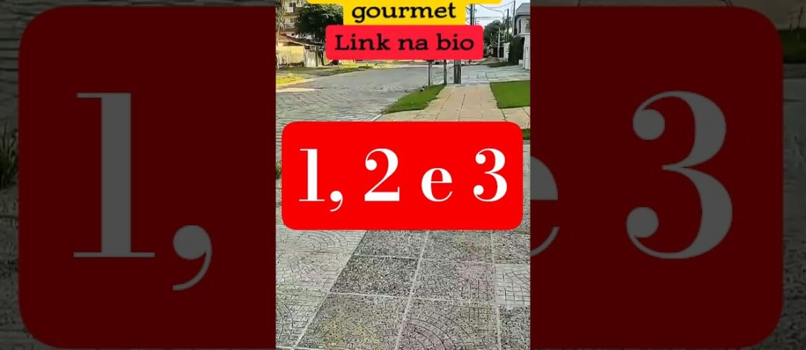 Dia abençoado! #gourmet #vendas #determination