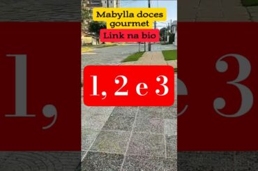 Dia abençoado! #gourmet #vendas #determination