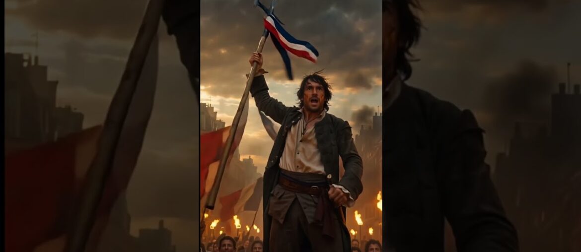 10 Facts To Know About France