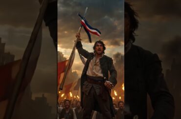 10 Facts To Know About France