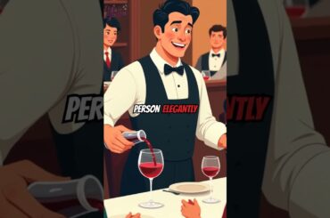 From "Mule Boy" to Wine Expert: The Fascinating Evolution of the Sommelier