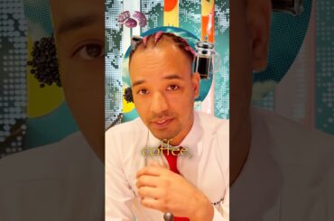 The Complete Guide to the French Press: Maximum Extraction and Flavor Rich #cofeegame #frenchpress