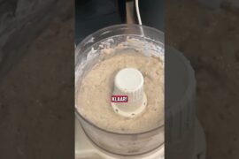 Patates Frites met Frikandelsaus! #frikandellen #patat #friet #shortsfeed #shorts #shortsvideo