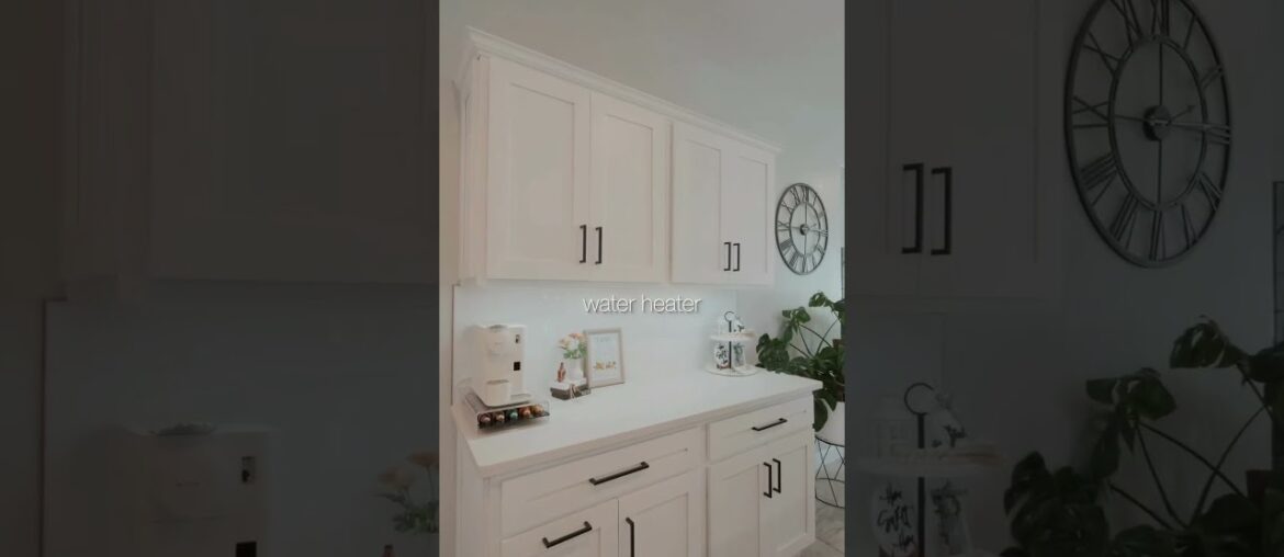 Eastside El Paso Home That Feels Like a Model 🏡 | 12832 Indian Canyon Tour