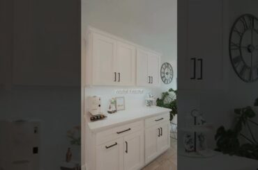 Eastside El Paso Home That Feels Like a Model 🏡 | 12832 Indian Canyon Tour