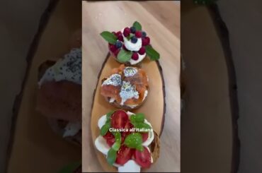 VALSUSA, FORMAGGI FRESCHI E FRESELLE GOURMET AL NUOVO CASEIFICIO MADRE LATTE DI FERRIERA