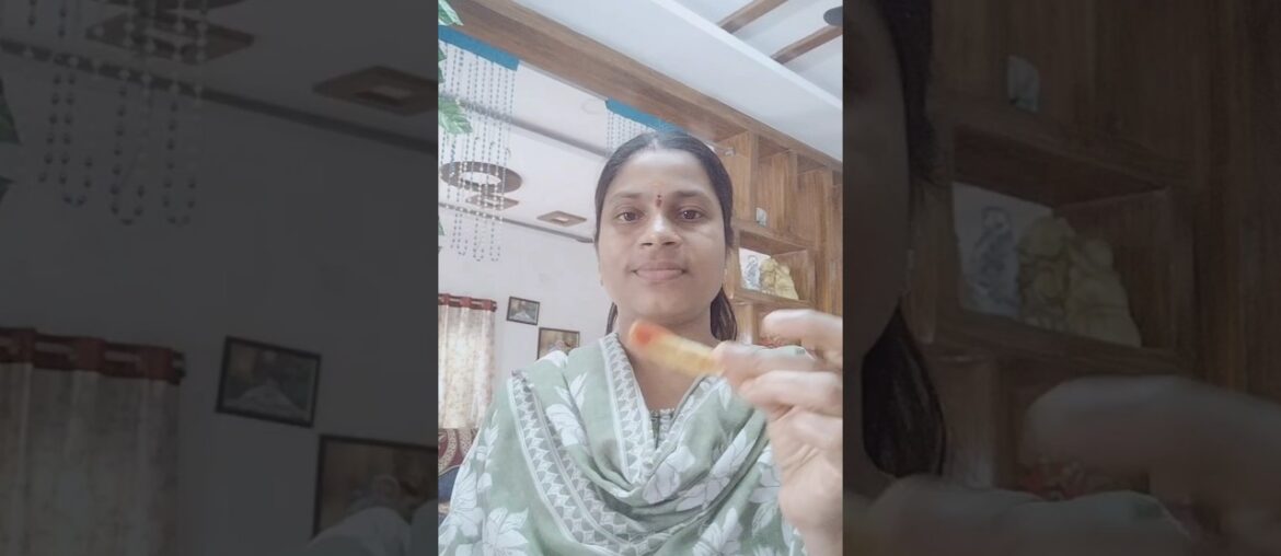 french fries 🍟#french fries recipe in Telugu//Aloo french fries//youtube shorts #ytviral