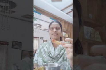 french fries 🍟#french fries recipe in Telugu//Aloo french fries//youtube shorts #ytviral