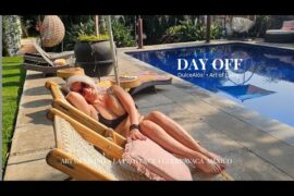 YOU DON’T NEED A TRIP · YOU NEED A DAY OFF | CUERNAVACA