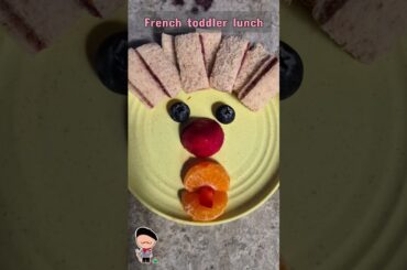 French cuisine #funny #funnyshorts #funnyvideos #momlife