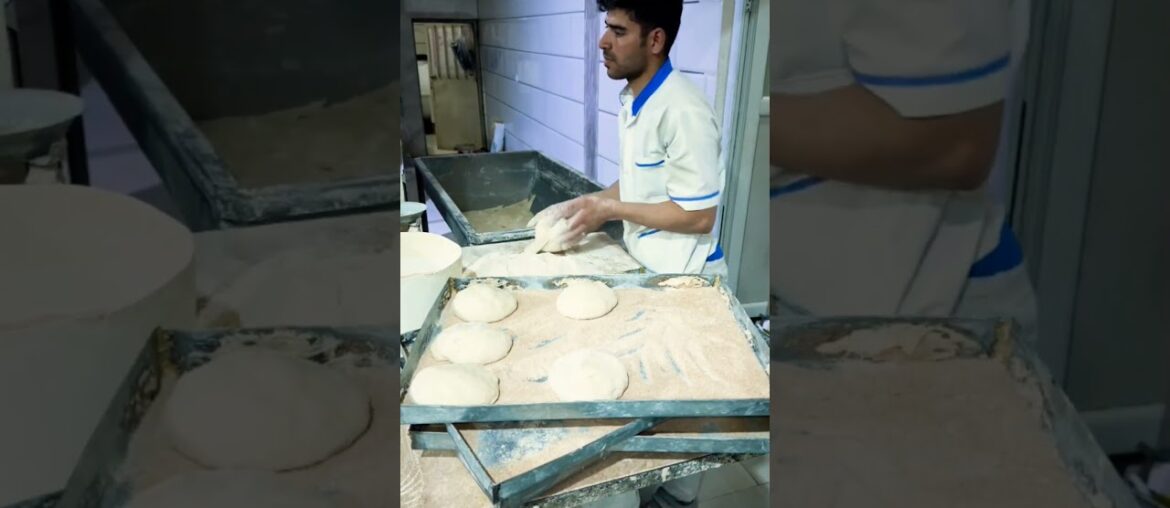 ۷ آوریل ۲۰۲۶