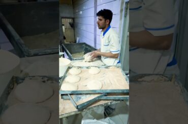 ۷ آوریل ۲۰۲۶