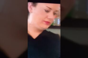 French Restaurant ♥️ Countryside France フランス 田舎のレストラン #shorts #restaurant #countryside