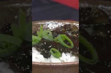 #Shorts【美味しい】ショップチャンネルのグルメ動画 #shopchannel #グルメ