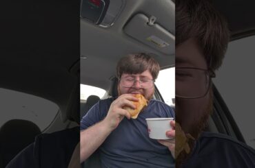 arbys French dipper Royale #arby #fastfood #food #foodreview #sandwich